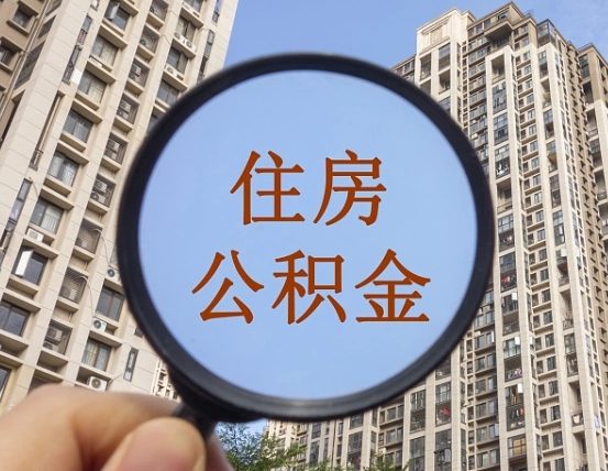 池州辞职了可以提公积金吗（辞职了能不能提公积金）